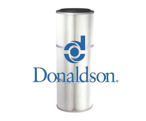 �Ƽ{ɭP034595����P��VͲ